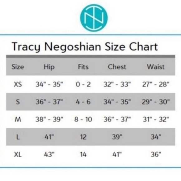 Tracy Negoshian Sun Garden Ansley Halter Maxi - Picture 12 of 12